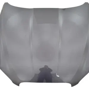 MASKA POKRYWA SILNIKA JAGUAR XF X250 Ekspresowa dostawa